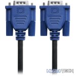 Volkano View series VGA cable 3m - Image 4