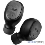 Volkano Virgo Series - Black - Image 4