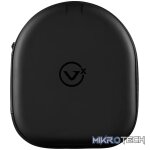 Volkano X Supreme Series Active Noise Cancelling Headphones - Image 4