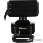 Volkano Zoom 480 Webcam 640x480p - Image 8