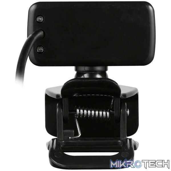 Volkano Zoom 480 Webcam 640x480p - Image 8