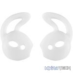 Bounce Buds Series TWS - Pink - Image 4