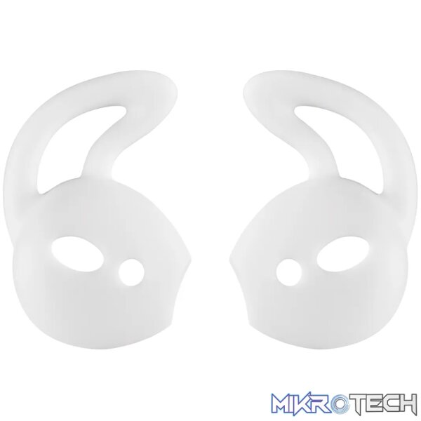Bounce Buds Series TWS - Pink - Image 4