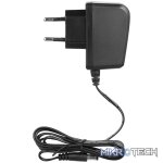 VolkanoX Media series 4 port USB hub with power cable - Image 7