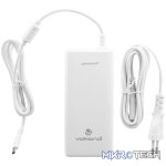 VolkanoX Power Pro 100W Type-C P.D. Charger - Image 4