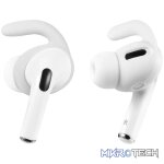 Bounce Clef X True Wireless Earphones - Image 4