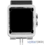 VolkanoX Vision 2.0 UHD Full 4K Action Camera - Image 2
