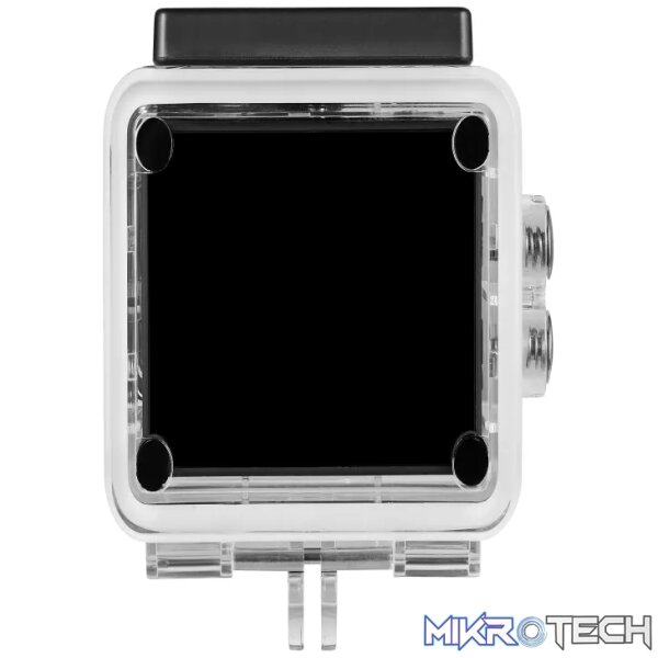 VolkanoX Vision 2.0 UHD Full 4K Action Camera - Image 2