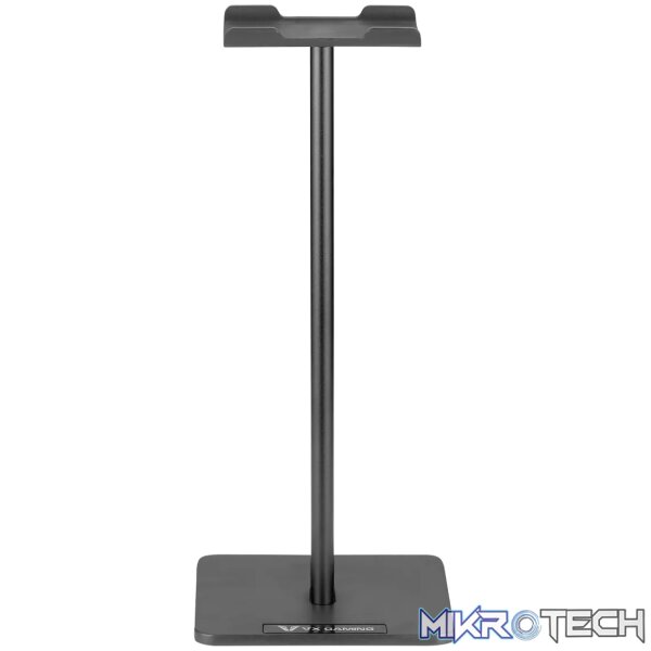 VX Gaming Ares Series Gaming Headset Stand - Image 7