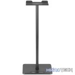 VX Gaming Ares Series Gaming Headset Stand - Image 8