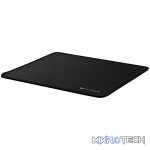 VX Gaming Artemis series 3-in-1 Combo - Image 8