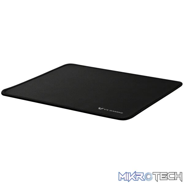 VX Gaming Artemis series 3-in-1 Combo - Image 8