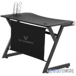 VX Gaming Balder series Gaming Desk - Image 5