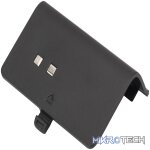 VX Gaming Critical Series Charging Station and Battery Pack - Image 4