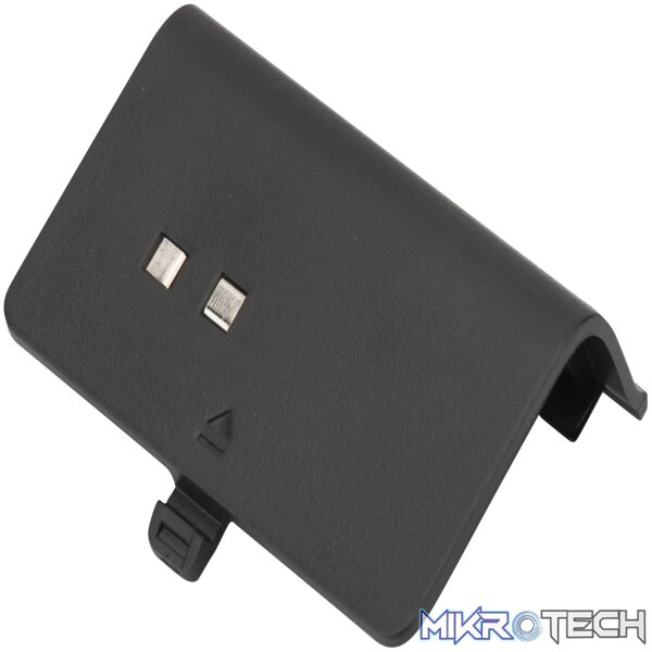 VX Gaming Critical Series Charging Station and Battery Pack - Image 4