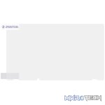 VX Gaming Mob Switch NSW Starter Pack - Image 3