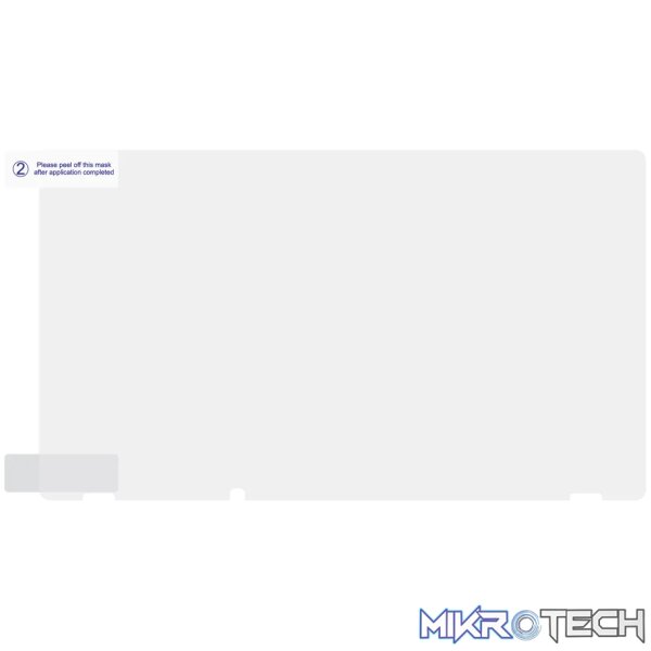 VX Gaming Mob Switch NSW Starter Pack - Image 3