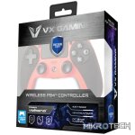 VX Gaming Precision series PlayStation 4 Wireless Controller - Image 3