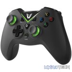 VX Gaming Precision series Xbox One Wireless Controller - - Image 4