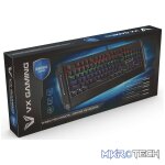 VX Gaming Reinforce series mechanical Keyboard - Image 6
