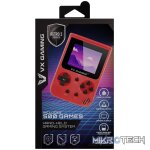 VX Gaming Retro2.0 Series Arcade Gaming Machine 500-in-1 - Image 4