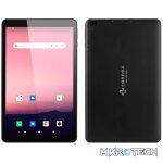 Connex 10? 4G/Lte +  keyboard&Cover - Image 5