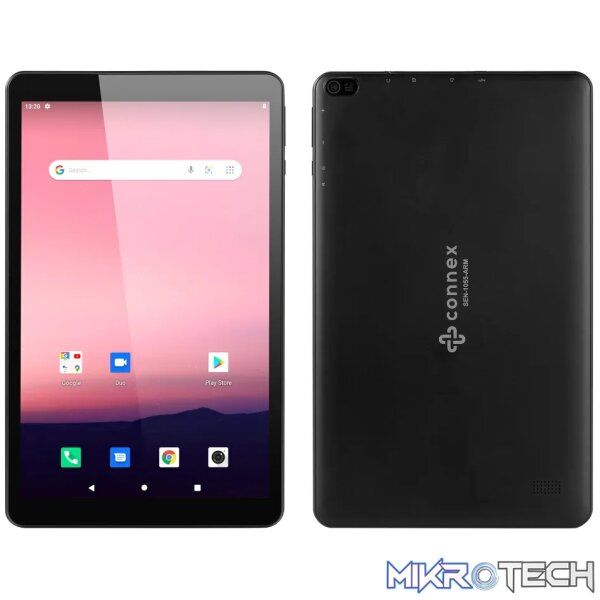 Connex 10? 4G/Lte +  keyboard&Cover - Image 5