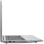 Connex 4/64GB W11 Pro Silver - Image 5