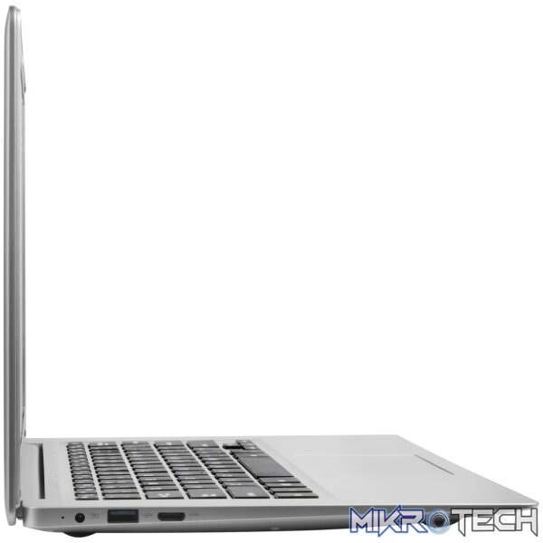 Connex 4/64GB W11 Pro Silver - Image 5