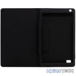 Connex 8 inch 2/32 4G/Lte + Cover & screen protector - Image 5