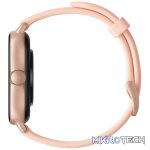 Amazfit GTS 2 Petal Pink - Image 5