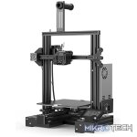 Creality Ender 3 Neo 3D Printer - Image 5