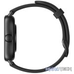 Amazfit GTS 2 Space Black - Image 9