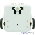 Edu Tech by Resolute - Novice Coding Robot - Image 4