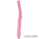 EL-124T Pink Digits Twin Power - Image 5
