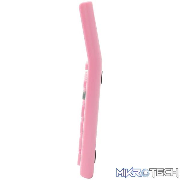 EL-124T Pink Digits Twin Power - Image 5