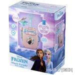 Frozen WHEELY KARAOKE MACHINE - Image 10