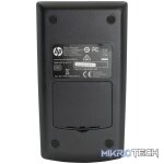 HP 10Bii+ - Business Calculator (Algebraic) - non - Image 5