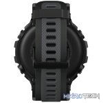Amazfit T-Rex Pro Meteorite Black - Image 5