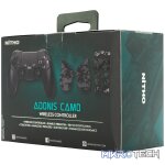 Nitho ADONIS BT CONTROLLER CAMO - Image 5