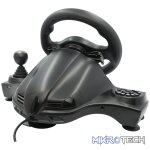 Nitho DRIVE PRO V16 WHEEL - Image 4