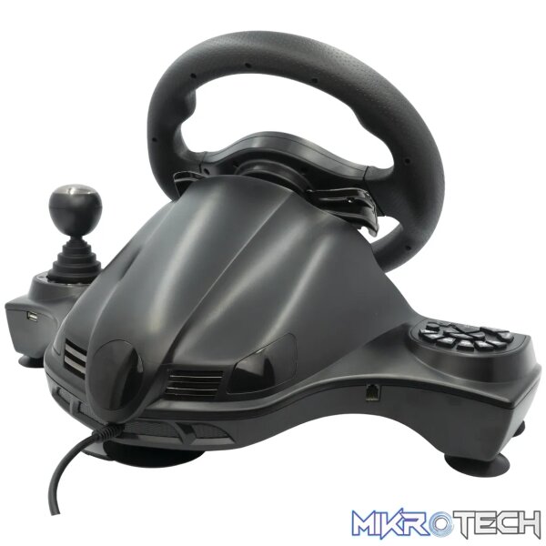 Nitho DRIVE PRO V16 WHEEL - Image 4