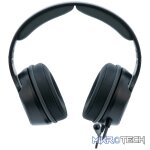 GAMING HEADSET" - Image 5