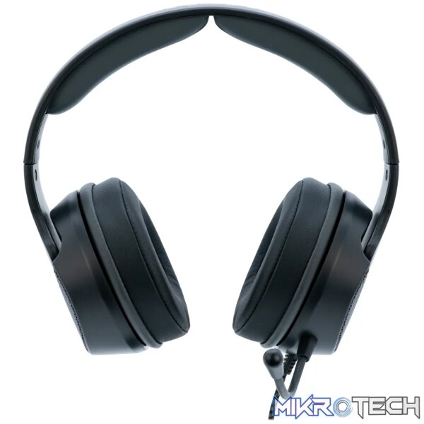 GAMING HEADSET" - Image 5
