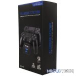 Nitho PS4 CHARGING STATION - Image 5