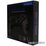 Nitho PS4 GAMING KIT CAMO - Image 5