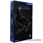 Nitho PS4 SMART CHARGING STATION - Image 5