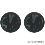 Nitho PS5 GAMING KIT CAMO - Image 4