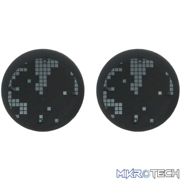 Nitho PS5 GAMING KIT CAMO - Image 4