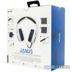 GAMING HEADSET" - Image 9